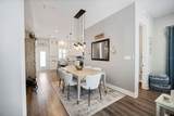 946 Highland Avenue - Photo 19