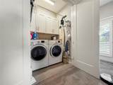 946 Highland Avenue - Photo 21