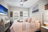 946 Highland Avenue - Photo 23