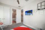 946 Highland Avenue - Photo 24