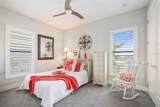 946 Highland Avenue - Photo 25
