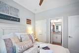 946 Highland Avenue - Photo 26