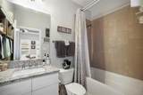 946 Highland Avenue - Photo 28