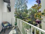 946 Highland Avenue - Photo 58