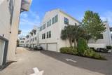 946 Highland Avenue - Photo 59
