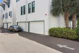 946 Highland Avenue - Photo 60