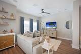 946 Highland Avenue - Photo 8