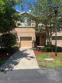 778 Spring Flowers Trail - Photo 1