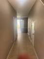 778 Spring Flowers Trail - Photo 12