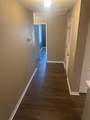 778 Spring Flowers Trail - Photo 14