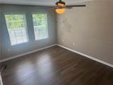 778 Spring Flowers Trail - Photo 15