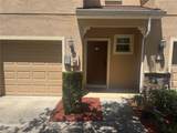 778 Spring Flowers Trail - Photo 2