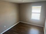 778 Spring Flowers Trail - Photo 21