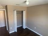 778 Spring Flowers Trail - Photo 22