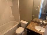 778 Spring Flowers Trail - Photo 26