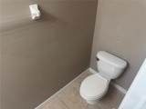 778 Spring Flowers Trail - Photo 28
