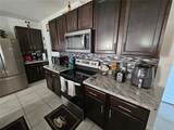 1204 Berry Lane - Photo 11