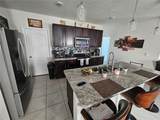 1204 Berry Lane - Photo 12