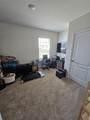 1204 Berry Lane - Photo 13
