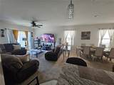 1204 Berry Lane - Photo 14