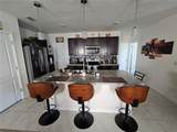 1204 Berry Lane - Photo 15