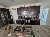 1204 Berry Lane - Photo 16