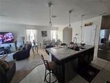 1204 Berry Lane - Photo 17