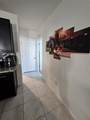 1204 Berry Lane - Photo 18