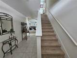 1204 Berry Lane - Photo 19