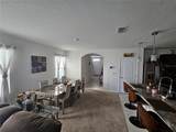 1204 Berry Lane - Photo 20