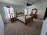 1204 Berry Lane - Photo 21