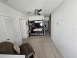 1204 Berry Lane - Photo 22