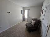 1204 Berry Lane - Photo 23