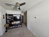 1204 Berry Lane - Photo 24