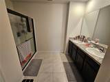 1204 Berry Lane - Photo 25
