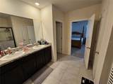 1204 Berry Lane - Photo 26