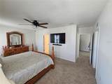 1204 Berry Lane - Photo 27
