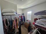 1204 Berry Lane - Photo 28