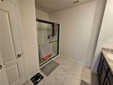 1204 Berry Lane - Photo 29