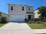 1204 Berry Lane - Photo 3
