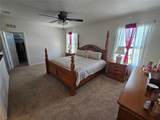 1204 Berry Lane - Photo 30
