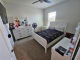 1204 Berry Lane - Photo 32