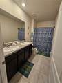1204 Berry Lane - Photo 34