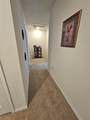 1204 Berry Lane - Photo 36