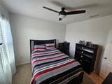 1204 Berry Lane - Photo 37