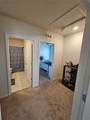1204 Berry Lane - Photo 38