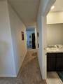 1204 Berry Lane - Photo 39