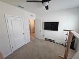1204 Berry Lane - Photo 40