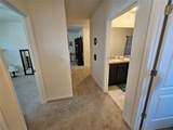 1204 Berry Lane - Photo 41