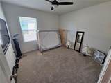 1204 Berry Lane - Photo 42